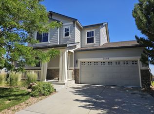 26105 E Geddes Pl, Aurora, CO 80016