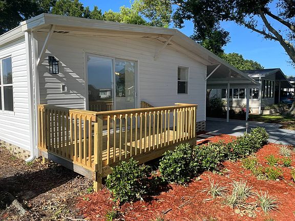 5th image of 350 Alpine Dr #350