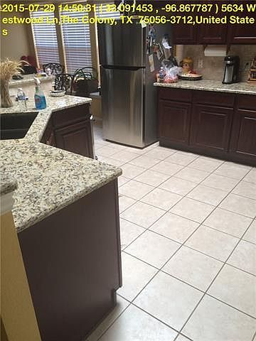1st image of 5636 Westwood Ln