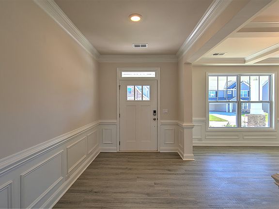 Elevation Image 1.
