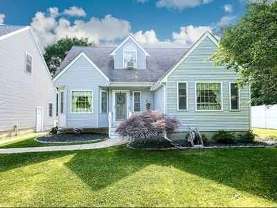 3 Nestlenook Dr, Middleboro, MA, 02346