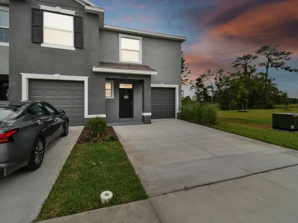 32315 Turtle Grace Loop, Wesley Chapel, FL