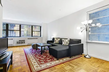 Rented by Mont Sky Real Estate