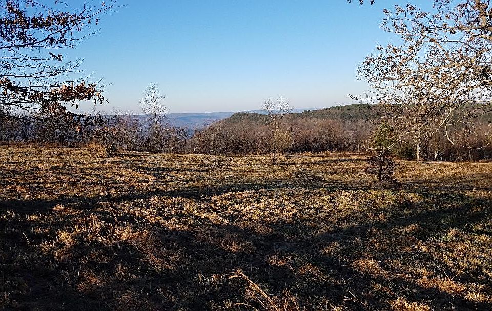 1st image of 163 E Raven Crest Trl Unit 10