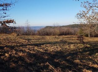 163 E Raven Crest Trl UNIT 10, Graysville, TN 37338