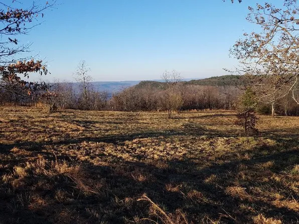 163 E Raven Crest Trl Unit 10, Graysville, TN 37338