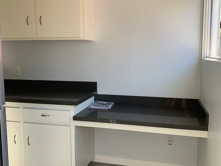 4335 Chelford St — Photo 5