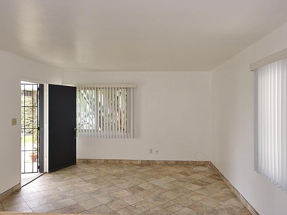 2nd image of 5064 Cape May Ave