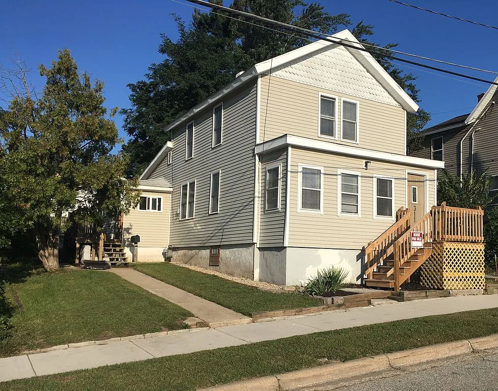 311 Cleveland Ave photo 1