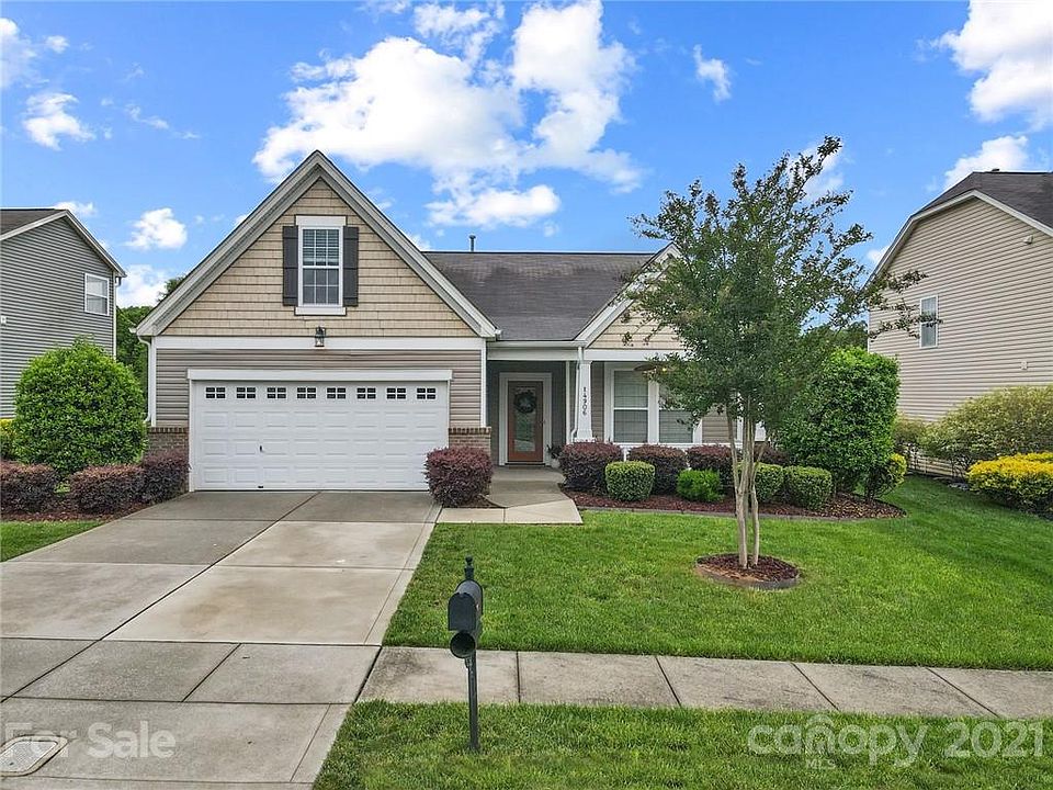 1st image of 14906 Brotherly Ln