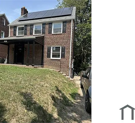 6 bed, 2100 sqft, $7,500 — Photo 3