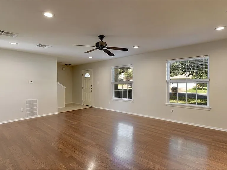 3703 Skipton Dr — Photo 20