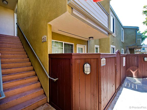 2nd image of 5404 Balboa Arms Dr Unit 453