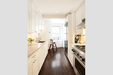 Sold by Stribling