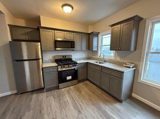 196-198 Horton St, Fall River, MA 02723