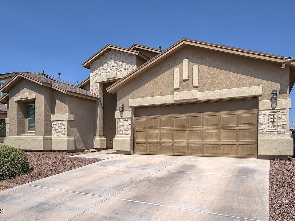 1st image of 1496 Victoria Marie Dr