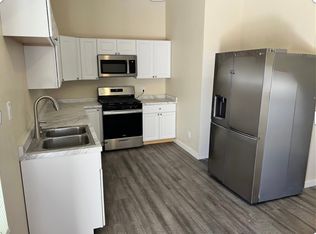 116 W Barrett Ave APT 8, Richmond, CA 94801