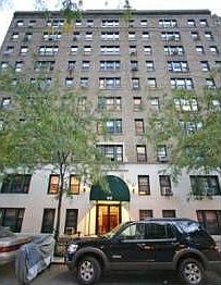 1st image of 65 W 95th St APT 3B