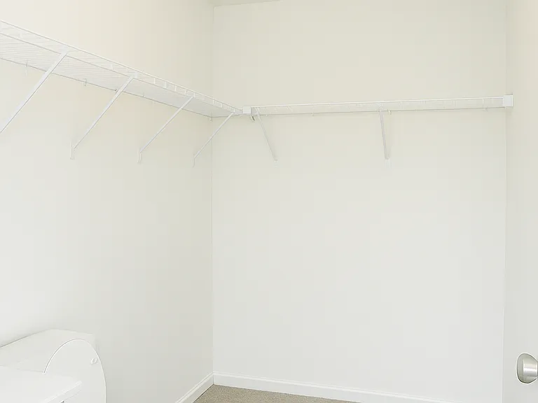 14229 Whistling Teal Dr — Photo 24