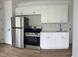 2785 Claflin Ave #1A, Bronx, NY 10468