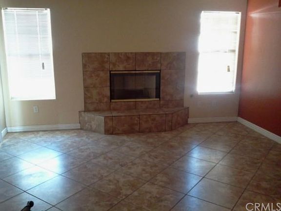 2nd image of 215 Acapulco Dr
