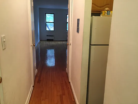 Rented by GPA Realty | media 39