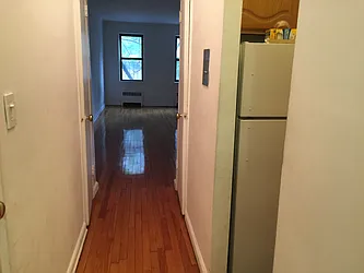 Rented by GPA Realty