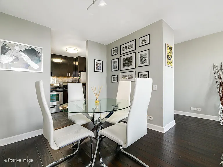 1030 N State St #18C — Photo 12