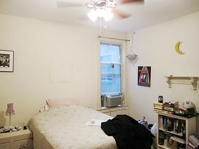 2nd image of 359 40th St