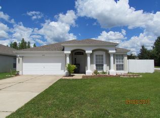 5855 Count Turf Ln, Zephyrhills, FL 33544