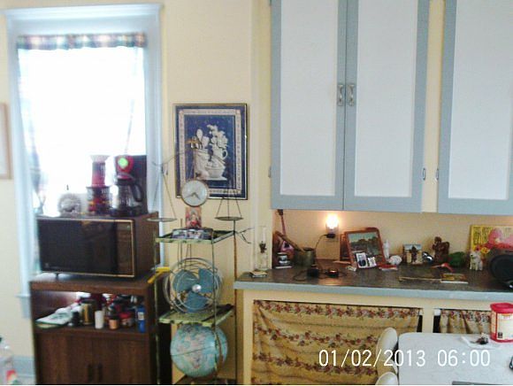 2nd image of 1166 Garland St