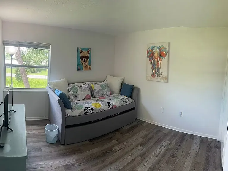3209 Beneva Rd — Photo 8