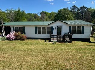 1106 Whites Mill Rd, Maryville, TN 37803