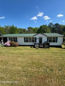1106 Whites Mill Rd, Maryville, TN, 37803