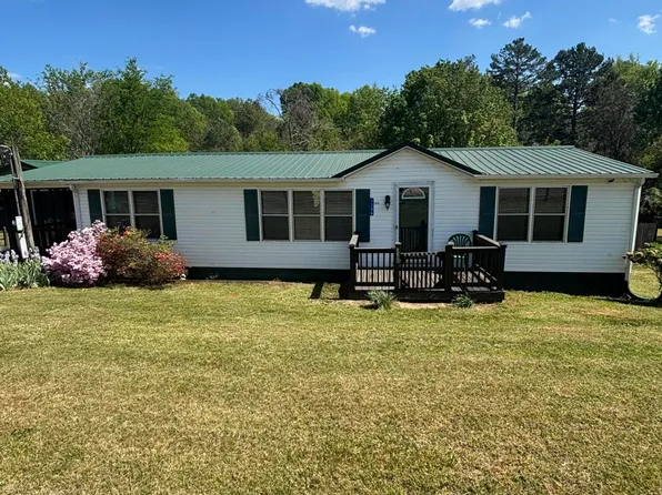 1106 Whites Mill Rd, Maryville, TN 37803