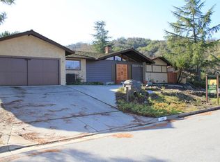 7145 Echo Loop, San Jose, CA 95120