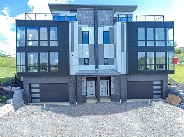 4009 Alexander Ct #4009, Export, PA 15632