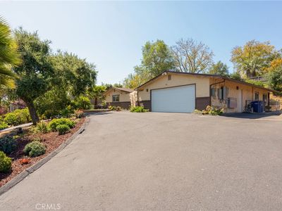 2211 Sunset Dr, Escondido, CA, 92025