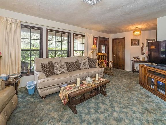 3rd image of 34398 Orchid Pkwy