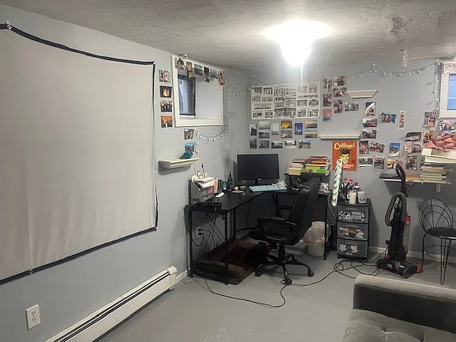 Studio, 675 sqft, $2,200 — Photo 3