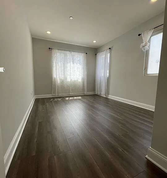 4710 Maplewood Ave — Photo 18
