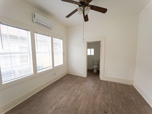 2nd image of 302 E Cevallos #2