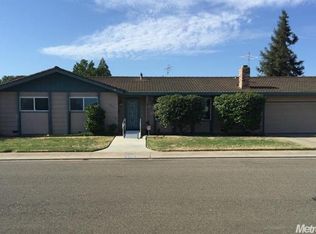 2231 Edmart St, Escalon, CA