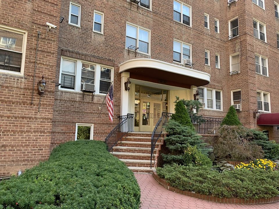 1st image of 99-41 64th Ave #E9