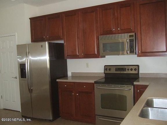 5th image of 6373 Autumn Berry Cir
