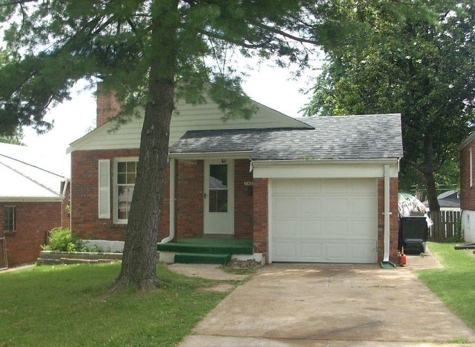 1st image of 7424 Marillac Dr