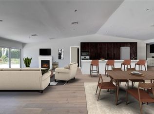 512 Whispering Pine Ln, Naples, FL 34103