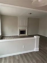520 Hammersmith Dr — Photo 5