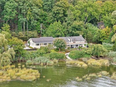428 River Road, Saint James, NY, 11780