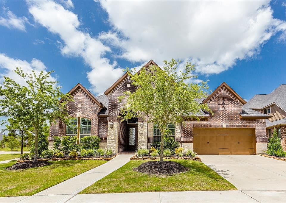 1st image of 27734 Lakeway Trail Ln